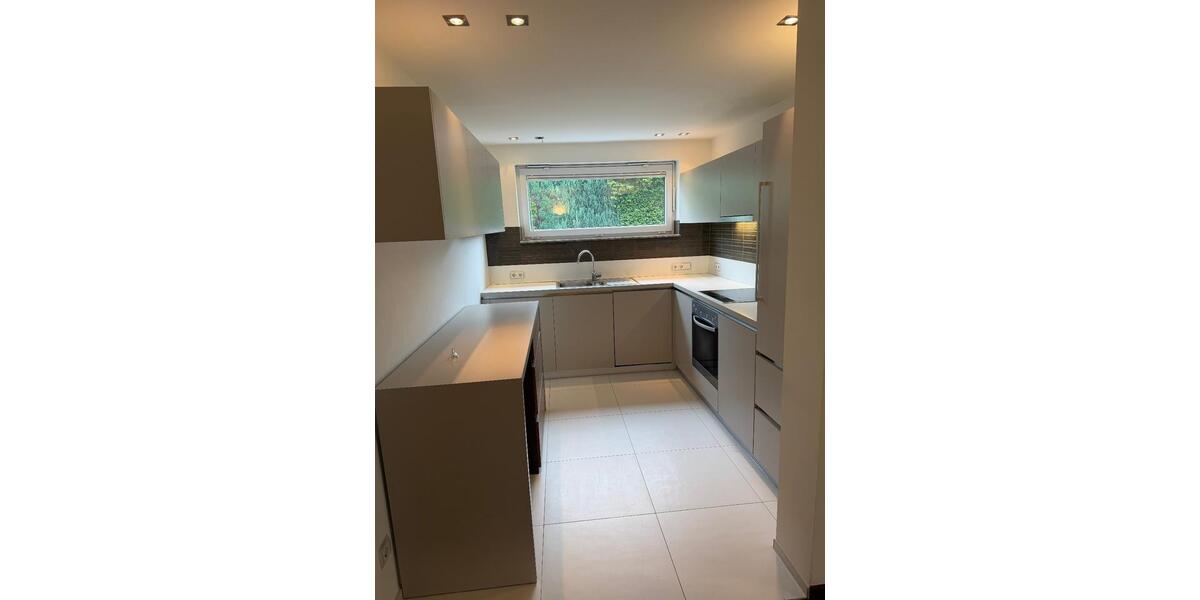 Erdgeschoßwohnung Paderborn Neuenbeken - 2 Zimmer, 93 m&sup2;, 1.034&euro; | Angebot:26705012