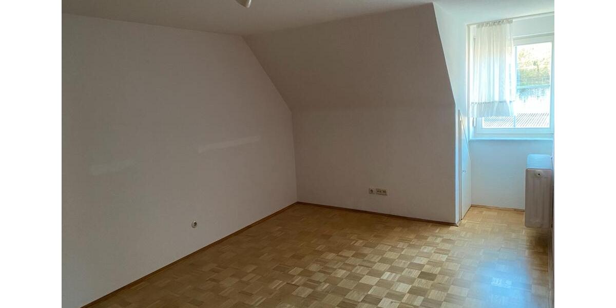 Etagenwohnung Bad Mergentheim - 3 Zimmer, 71 m&sup2;, 848&euro; | Angebot:25392242