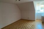 Etagenwohnung Bad Mergentheim - 3 Zimmer, 71 m&sup2;, 848&euro; | Angebot:25392242