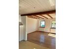 Doppelhaushälfte Bad Waldsee - 5 Zimmer, 130 m&sup2;, 1.400&euro; | Angebot:26162443