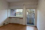 Erdgeschoßwohnung Gifhorn - 2 Zimmer, 54 m&sup2;, 620&euro; | Angebot:25320513