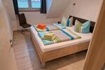 Etagenwohnung Plau am See - 3 Zimmer, 82 m&sup2;, 850&euro; | Angebot:26122812