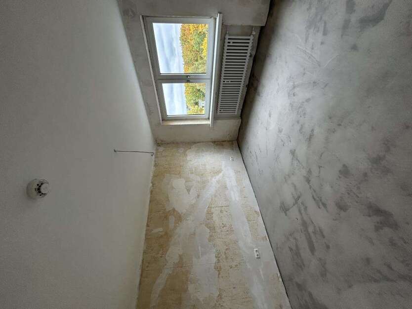 Wohnung zum Mieten in Dortmund 605 € 76.9 m² 3 zimmer