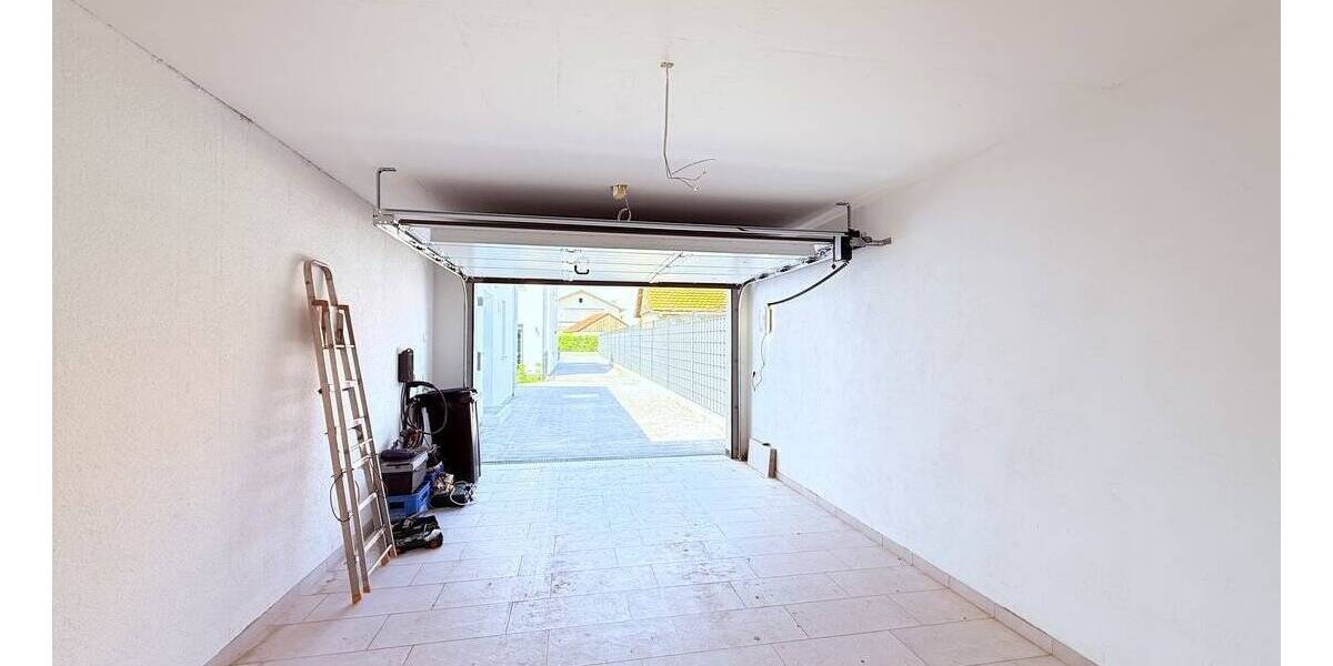 Einfamilienhaus Töging a.Inn Töging - 6 Zimmer, 168 m&sup2;, 2.520&euro; | Angebot:25663687