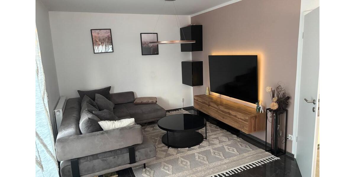 Erdgeschoßwohnung Kronau - 3 Zimmer, 90 m&sup2;, 1.200&euro; | Angebot:25023289