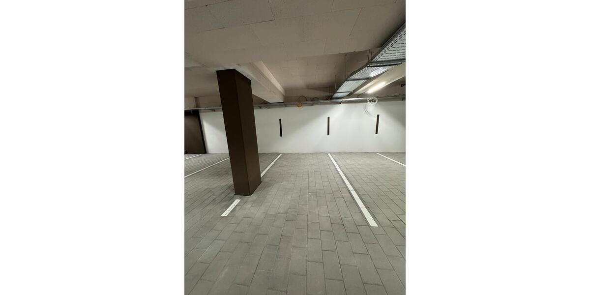 Etagenwohnung Aldersbach - 3 Zimmer, 85 m&sup2;, 1.290&euro; | Angebot:26635445