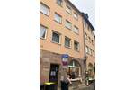 Etagenwohnung Berlin Moabit - 2 Zimmer, 62 m&sup2;, 600&euro; | Angebot:25769111