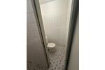 Wohnen auf Zeit Blomberg - 4 Zimmer, 100 m&sup2;, 10&euro; | Angebot:26044466