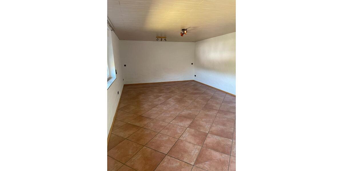 Einfamilienhaus Rammelsbach - 5 Zimmer, 230 m&sup2;, 1.800&euro; | Angebot:26624272