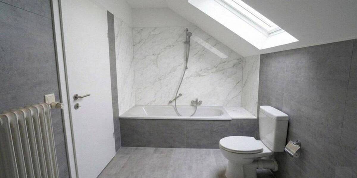 Etagenwohnung Reutlingen Betzingen - 2 Zimmer, 54 m&sup2;, 735&euro; | Angebot:26902863