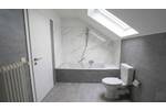 Etagenwohnung Reutlingen Betzingen - 2 Zimmer, 54 m&sup2;, 735&euro; | Angebot:26902863