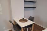 Etagenwohnung Kelsterbach - 1 Zimmer, 30 m&sup2;, 1.280&euro; | Angebot:24813636