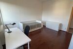 Wohnen auf Zeit Pforzheim Nordstadt - 19 Zimmer, 100 m&sup2;, 470&euro; | Angebot:26594589