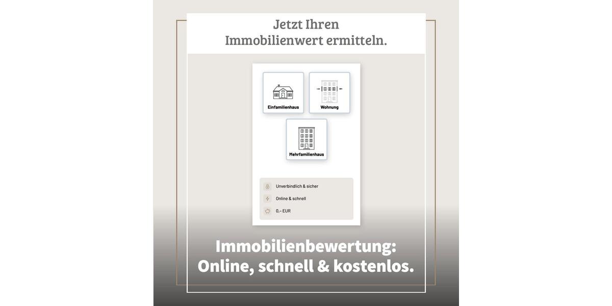 Gewerbeobjekt Gaggenau - 2.155&euro; | Angebot:20710971