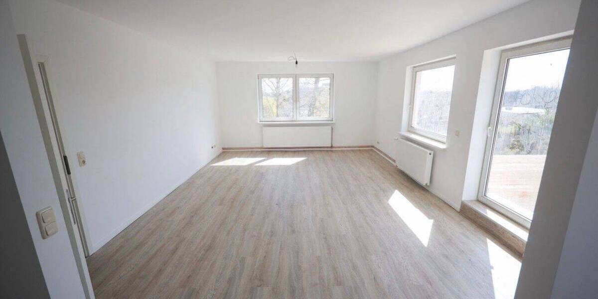 Einfamilienhaus Klütz - 8 Zimmer, 202 m&sup2;, 2.600&euro; | Angebot:26627335