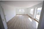 Einfamilienhaus Klütz - 8 Zimmer, 202 m&sup2;, 2.600&euro; | Angebot:26627335