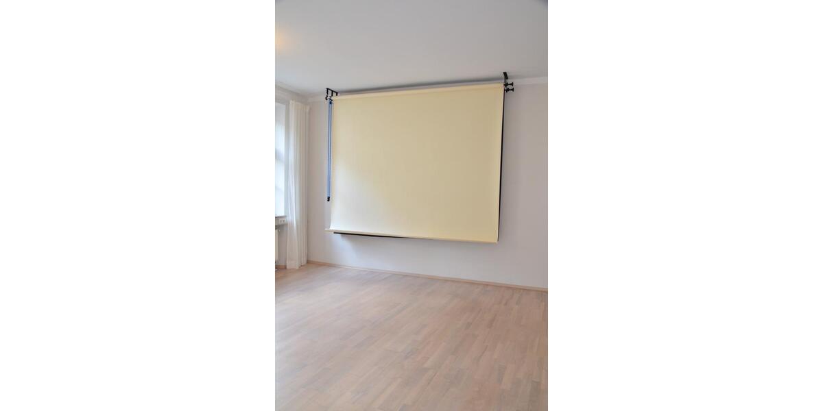 Gewerbeobjekt Augsburg - 750&euro; | Angebot:26567202