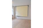 Gewerbeobjekt Augsburg - 750&euro; | Angebot:26567202