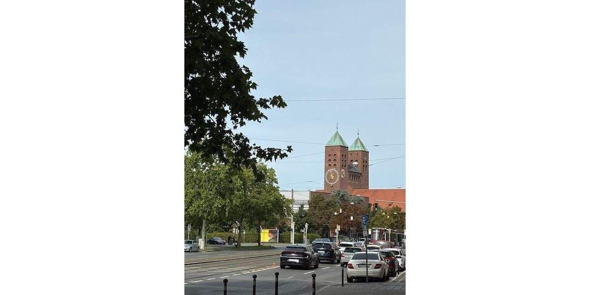Einfamilienhaus Nürnberg Glockenhof - 1.150&euro; | Angebot:24219730