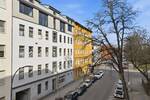 Etagenwohnung Berlin Spandau - 4 Zimmer, 96 m&sup2;, 1.746&euro; | Angebot:26119530