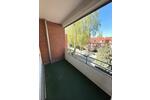Etagenwohnung Leer (Ostfriesland) - 3 Zimmer, 68 m&sup2;, 650&euro; | Angebot:26461632