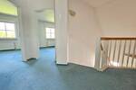 Einfamilienhaus Hamburg-Bramfeld Bramfeld - 4 Zimmer, 133 m&sup2;, 2.395&euro; | Angebot:26703039