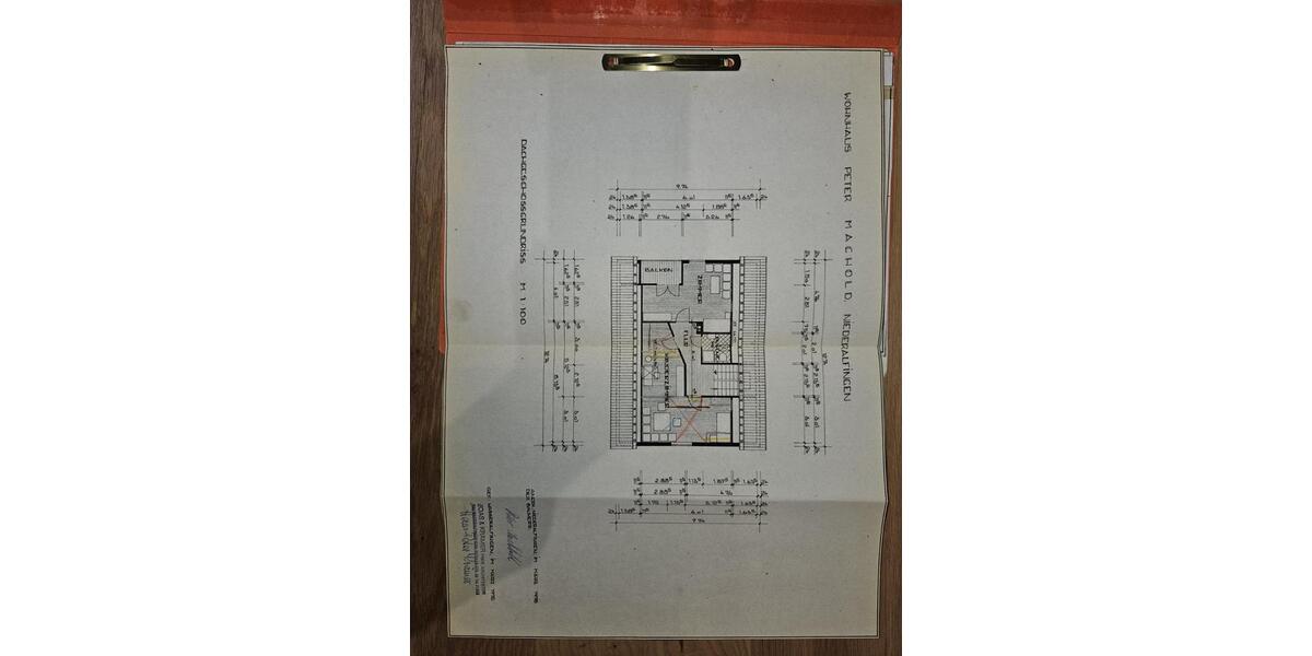 Einfamilienhaus Hüttlingen - 6 Zimmer, 150 m&sup2;, 1.500&euro; | Angebot:24360628