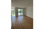 Etagenwohnung Monheim am Rhein - 2.5 Zimmer, 64 m&sup2;, 828&euro; | Angebot:26375765
