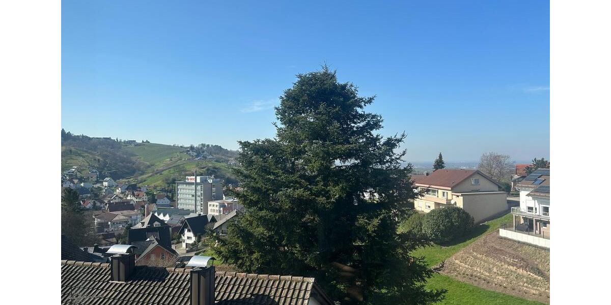 Etagenwohnung Bühlertal - 1 Zimmer, 70 m&sup2;, 800&euro; | Angebot:25980514