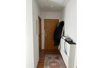 Etagenwohnung Künzelsau - 2 Zimmer, 55 m&sup2;, 800&euro; | Angebot:26458277