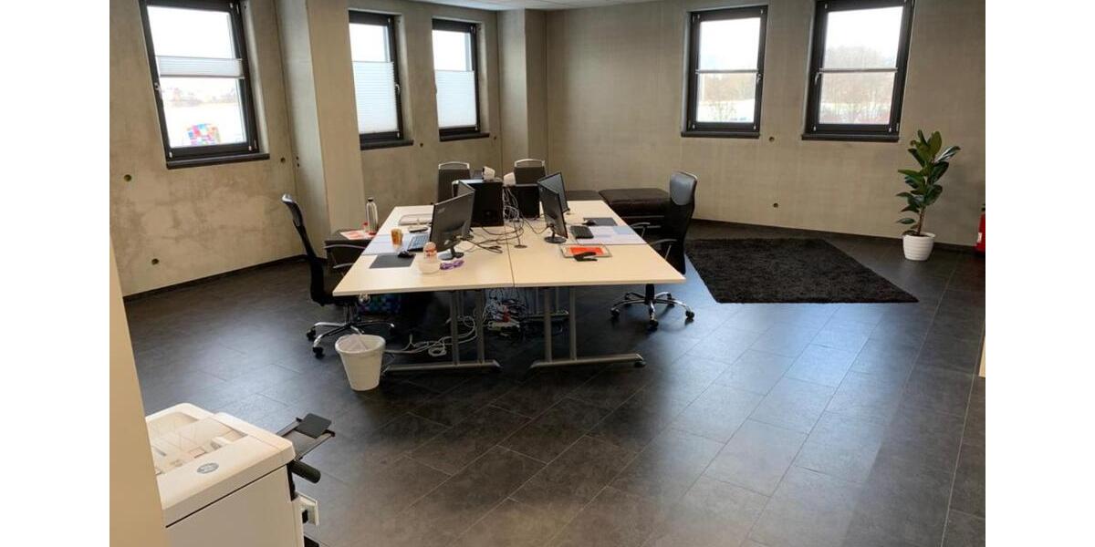 Gewerbeobjekt Cham - 2.000&euro; | Angebot:25810889