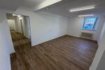Gewerbeobjekt Donaueschingen - 1.300&euro; | Angebot:25275819