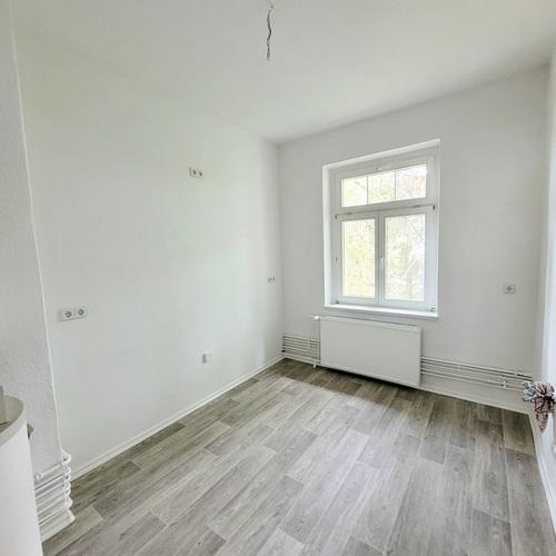 Etagenwohnung Freiberg - 4 Zimmer, 85 m&sup2;, 555&euro; | Angebot:26557574
