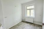 Etagenwohnung Freiberg - 4 Zimmer, 85 m&sup2;, 555&euro; | Angebot:26557574