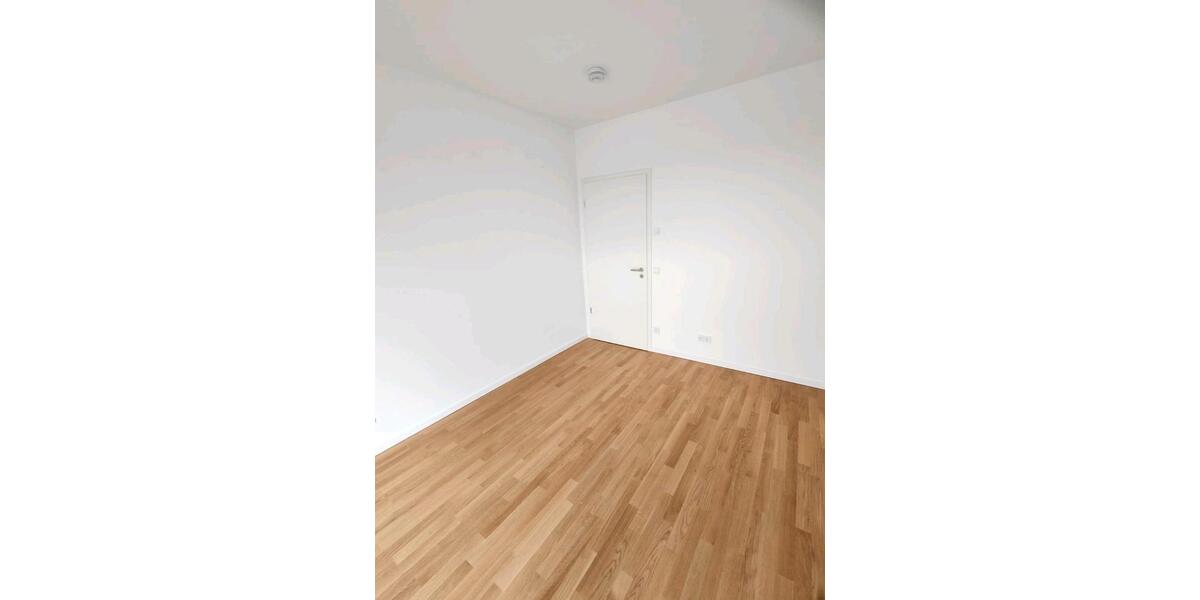 Loft - Studio - Atelier Düsseldorf Heerdt - 1 Zimmer, 72 m&sup2;, 2.225&euro; | Angebot:26703573