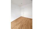 Loft - Studio - Atelier Düsseldorf Heerdt - 1 Zimmer, 72 m&sup2;, 2.225&euro; | Angebot:26703573