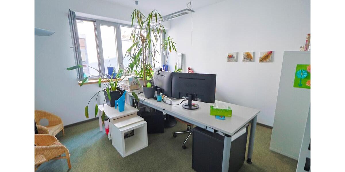 Gewerbeobjekt Oldenburg Ziegelhof - 1.950&euro; | Angebot:25902429