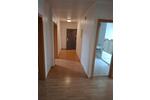 Dachgeschoßwohnung Aschaffenburg Österreicher Kolonie - 4 Zimmer, 71 m&sup2;, 960&euro; | Angebot:26698828