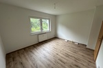 Neuer Fußboden und Wanne + Dusche! 2 Zimmer Wohnung in Langenberg - Etagenwohnung Gera Langenberg | Angebot:27040504
