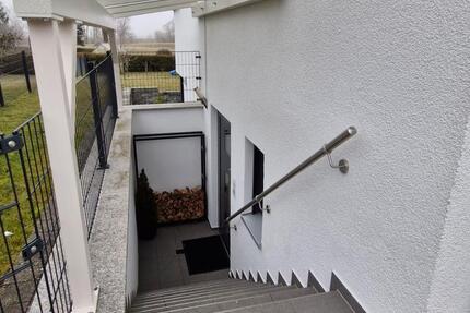 Wohnung Herbertingen - 2 Zimmer, 66 m&sup2;, 880&euro; | Angebot:25173258