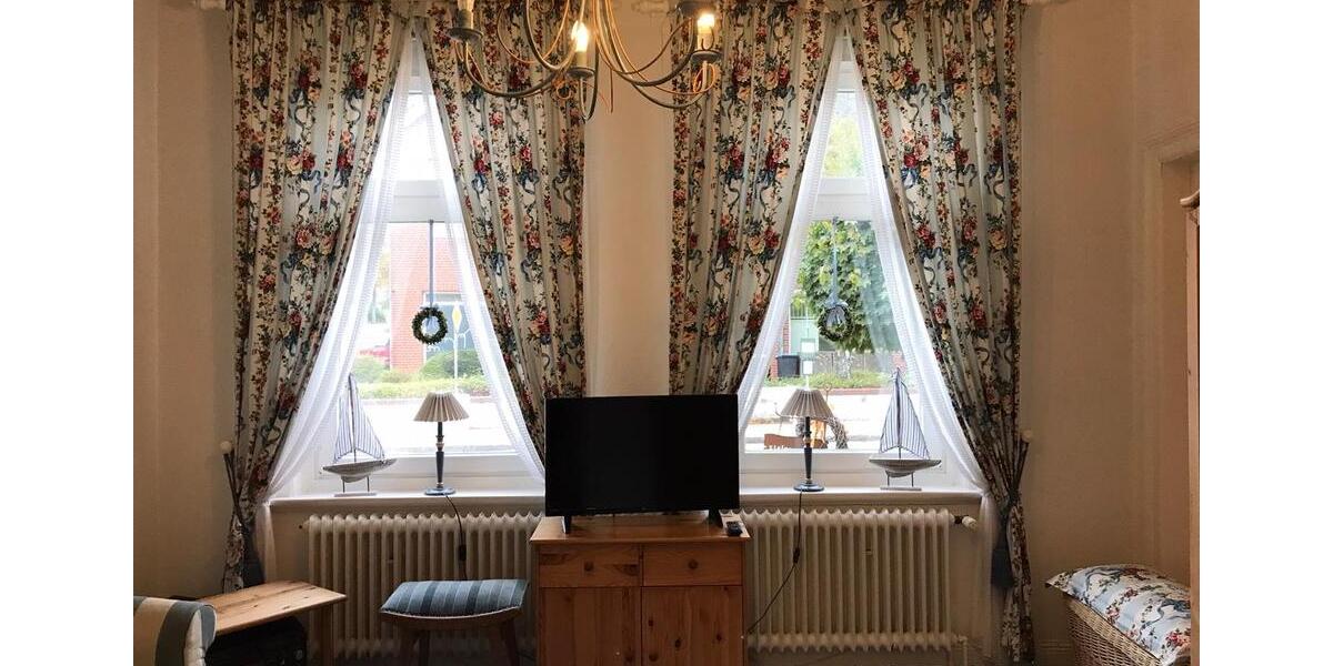 Etagenwohnung Malente - 2 Zimmer, 43 m&sup2;, 850&euro; | Angebot:26025755