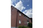 Dachgeschoßwohnung Henstedt-Ulzburg Ulzburg - 4 Zimmer, 60 m&sup2;, 550&euro; | Angebot:26638450