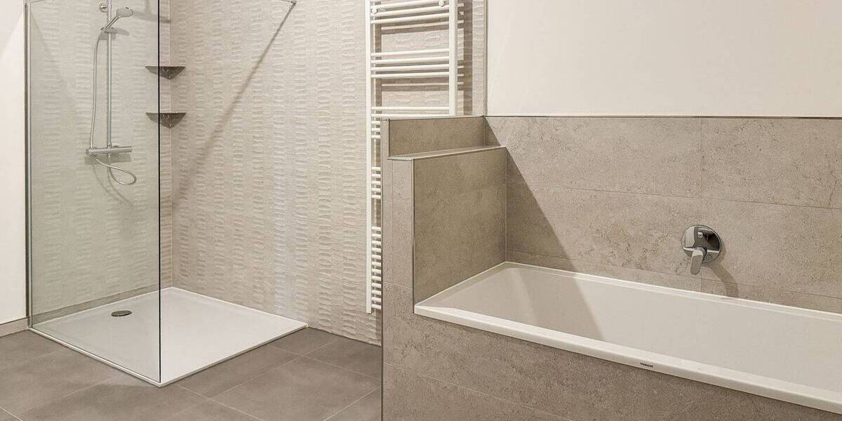 Etagenwohnung Brandenburg an der Havel Neustadt - 3 Zimmer, 120 m&sup2;, 1.440&euro; | Angebot:25709733