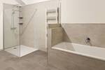 Etagenwohnung Brandenburg an der Havel Neustadt - 3 Zimmer, 120 m&sup2;, 1.440&euro; | Angebot:25709733