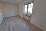 Hochparterre Wittenberge - 3 Zimmer, 149 m&sup2;, 1.100&euro; | Angebot:25478790
