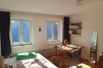 Wohnen auf Zeit Hannover Buchholz-Kleefeld - 1 Zimmer, 23 m&sup2;, 570&euro; | Angebot:26064352