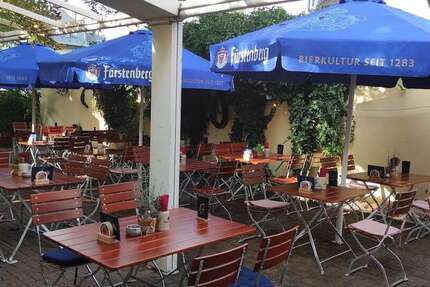 Gewerbeobjekt Frankfurt Gallus - 2.900&euro; | Angebot:26739409