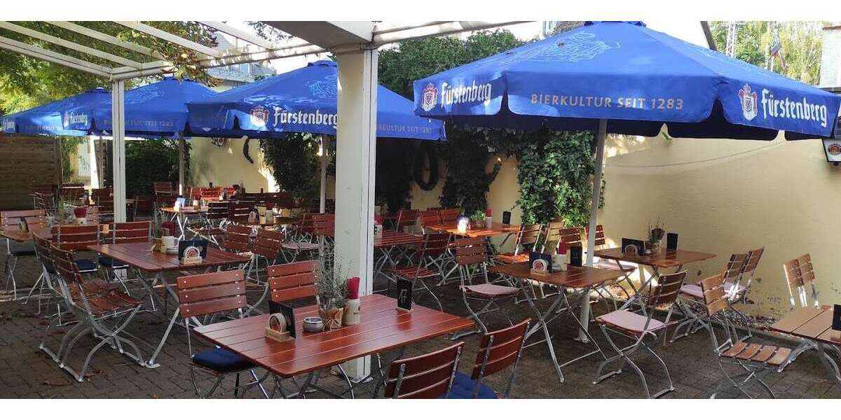 Gewerbeobjekt Frankfurt Gallus - 2.900&euro; | Angebot:26739409