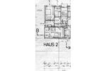 Etagenwohnung Kamen - 3 Zimmer, 78 m&sup2;, 647&euro; | Angebot:26062582