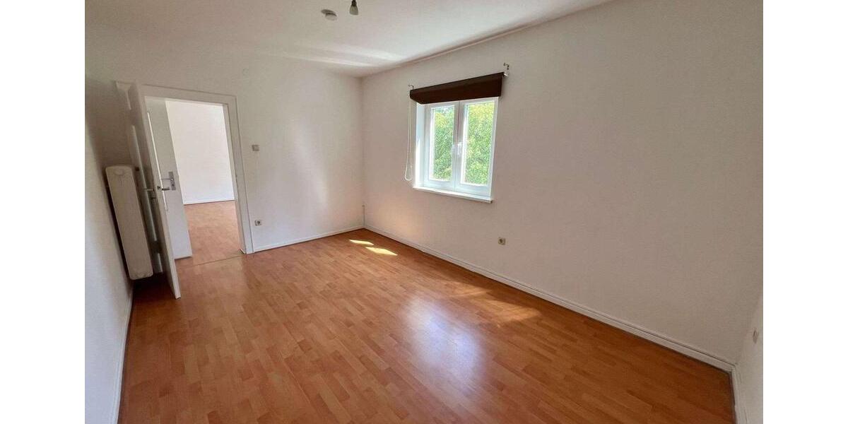 Etagenwohnung Wolfsburg - 3 Zimmer, 60 m&sup2;, 570&euro; | Angebot:25220671